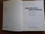 Lees en kijk Encyclopedie M.W. Dempsey 1970, Verzenden, Gelezen, Dempsey