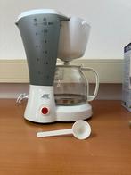 Koffiezetapparaat 800 watt, Ophalen of Verzenden, Zo goed als nieuw