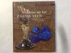 Vondsten uit het Zaanse Veen, 14e eeuw of eerder, Nieuw, Piet Kleij, Ophalen of Verzenden