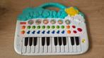 Fisher Price Piano - Muziek voor de Kleintjes!, Ophalen