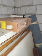 Nieuw toilet, Ophalen of Verzenden, Nieuw, Toilet