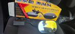 Milenco Aero2 caravanspiegels, Auto-onderdelen, Spiegels, Ophalen of Verzenden