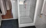 Douche cabine, Huis en Inrichting, Badkamer | Complete badkamers, Ophalen, Zo goed als nieuw