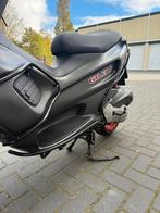 Gilera runner, Motoren, Tuning en Styling, Ophalen of Verzenden