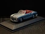 Minichamps Volkswagen Karmann Ghia 1:43, Hobby en Vrije tijd, Modelauto's | 1:43, Ophalen of Verzenden, Nieuw, Auto, MiniChamps