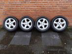 Suzuki Swift 15 inch velgen in perfecte staat., Ophalen