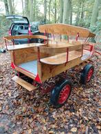 Paardenkoets, Dieren en Toebehoren, Paarden en Pony's | Overige Paardenspullen, Ophalen, Overige soorten