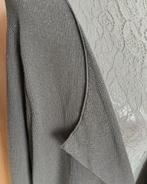 Monari lang vest maat 46 [v], Ophalen of Verzenden, Zo goed als nieuw, Maat 46/48 (XL) of groter, Overige kleuren