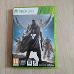 Destiny voor de xbox 360, Avontuur en Actie, Online, Ophalen of Verzenden, Zo goed als nieuw