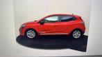 Renault Clio 1.0 TCe 90 GPF evolution | Pack Look |, Voorwielaandrijving, 12 maanden, Stof, Gebruikt