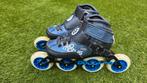 Cadomotus Rookie Two maat 31, Sport en Fitness, Overige merken, Verstelbaar, Ophalen of Verzenden, Klantenservice@skate-dump.nl