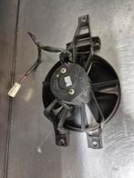Koelfan / koelvin piaggio mp3, Piaggio, Gebruikt, ., Overige typen