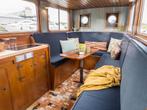 Uniek varend woonobject, 50 m², 3 kamers, Gelderland