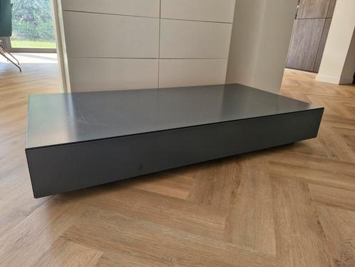 Pastoe tv meubel!, Huis en Inrichting, Kasten | Televisiemeubels, Zo goed als nieuw, Minder dan 100 cm, 150 tot 200 cm, 50 tot 75 cm