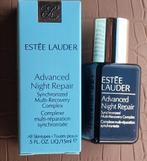 Estee lauder serum mini 7ml, Sieraden, Tassen en Uiterlijk, Uiterlijk | Gezichtsverzorging, Ophalen of Verzenden, Verzorging