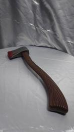 Lange Hakbijl Halloween Accessoire, Ophalen of Verzenden, Nieuw, Feestartikel, Halloween of Griezel