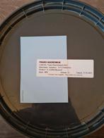 Flexa muurverf binnen kleur Antartica, Nieuw, Ophalen of Verzenden, Verf, 5 tot 10 liter