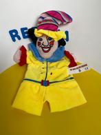 1825 Het land van Jan Klaassen handpop, Ophalen of Verzenden, Zo goed als nieuw, Overige typen