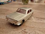 Vintage Dinky Toys Auto - Ford Zodiac, Hobby en Vrije tijd, Modelauto's | 1:43, Ophalen of Verzenden, Nieuw, Auto, Dinky Toys