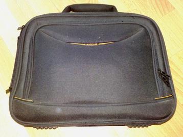 Laptopstas - merk magicase beschikbaar voor biedingen