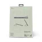 Apple iPad 10 Smart Folio - Nieuw in Doos!, Computers en Software, Tablet-hoezen, 10 inch, Nieuw, Ophalen of Verzenden, Bescherming voorkant
