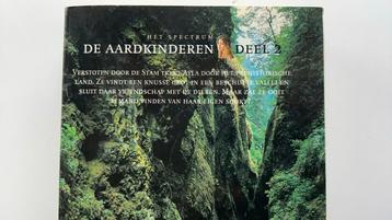 J.M. Auel - 2 De Vallei van de Paarden beschikbaar voor biedingen