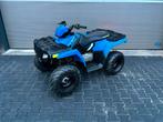 Polaris sportsman 110 kinderquad!, 1 cilinder, 110 cc