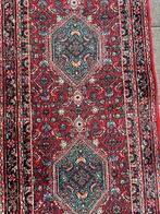 Loper Perzische Tapijt Bijar 350 x 78 cm Oosters Carpet, Overige kleuren, Wol, 200 cm of meer, Zo goed als nieuw