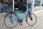 Stella Livorno l 530wh accu l Frame maat 53cm l 170km!!!, Overige merken, Stella, Stella, Ophalen of Verzenden
