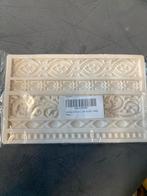 Taart Decoratie Mold - Nieuw!, La-toya1984@outlook.com, Cakesby, Ophalen, Versiering