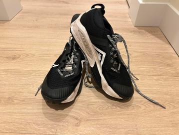 Nike Zegama 1 Trail Schoenen 42.5 - Gedragen beschikbaar voor biedingen
