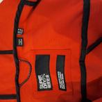 superdry jas, Superdry, Maat 42/44 (L), Ophalen of Verzenden, Gedragen