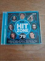 Hitzone 79, Cd's en Dvd's, Ophalen of Verzenden, Gebruikt, Pop
