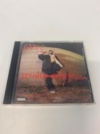 Eazy-E – It's On (Dr. Dre) 187um Killa, Ophalen of Verzenden, 2000 tot heden, Gebruikt