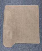 Originele (gebruikte) kofferbakmat voor Volvo XC70 V70, Ophalen of Verzenden, Volvo