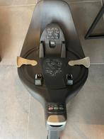 Cybex Draaibare 360 Base T Black   2 stuks, Kinderen en Baby's, Autostoeltjes, Overige merken, Ophalen of Verzenden, Zo goed als nieuw