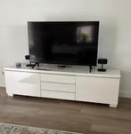 Bose home cinema set, Audio, Tv en Foto, Home Cinema-sets, Gebruikt, 3.1-systeem, Dvd-speler, Ophalen