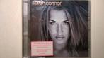 Sarah Connor - Sarah Connor, Cd's en Dvd's, Cd's | Pop, 2000 tot heden, Ophalen of Verzenden, Zo goed als nieuw