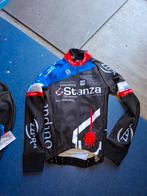 Bioracer wielerjack nieuw maat xs dames, XS, Nieuw, Ophalen of Verzenden, Dames