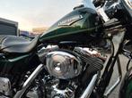 Harley-Davidson Roadking Classic in unieke originele kleur, Motoren, Particulier, 2 cilinders, Chopper