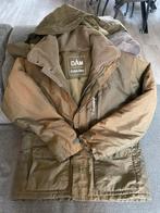 Dam x-treme wintersuit mt XL, Watersport en Boten, Hengelsport | Karpervissen, Ophalen of Verzenden, Zo goed als nieuw, Overige typen