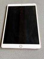Apple Ipad Pro 10.5 | 512GB | Rose Gold, Computers en Software, Apple iPads, 10 inch, Rose Goud, Gebruikt, Ophalen of Verzenden