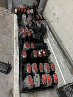Partij Stella accu’s 50 stuks