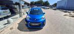 Citroen C1 1.0 Collection NLauto | All-seasons, Voorwielaandrijving, Gebruikt, Met garantie (alle), C1