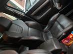Recaro opel vectra opc……, Ophalen, Gebruikt, Opel