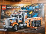 Lego technic set 42128, Ophalen of Verzenden, Nieuw