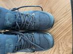 Wandelschoenen dames human nature maat 38, Ophalen of Verzenden, Zo goed als nieuw, Schoenen