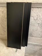 Extra plank planken voor een standaard billy ikea boekenkast, Ophalen of Verzenden, Gebruikt