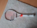 Nieuwe Babolat Pure Strike S Lite - In Verpakking!, Ophalen of Verzenden
