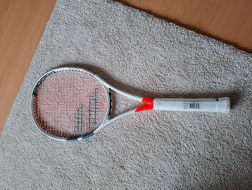 Nieuwe Babolat Pure Strike S Lite - In Verpakking! beschikbaar voor biedingen